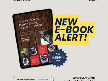 maverick workshop ebook