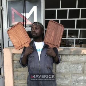 beginners guide to handcrafted wooden chopping boards
